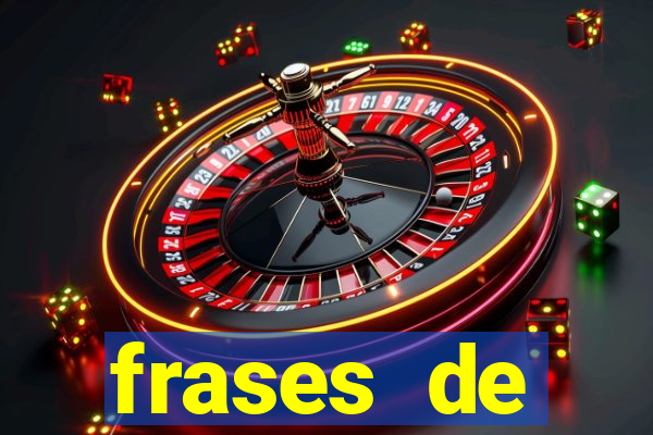 frases de aniversario de time de futebol